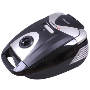 جاروبرقی ساپر مدل SVC-2060
