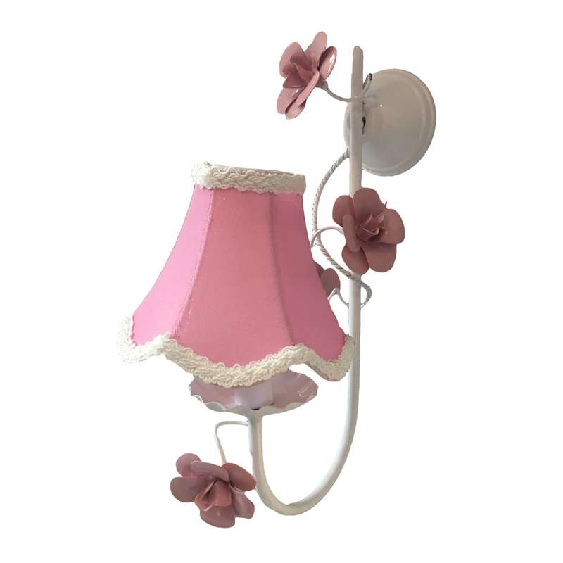چراغ دیواری کودک مدل 1001