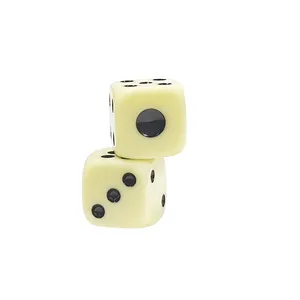 Dice SH-008 pack of 2