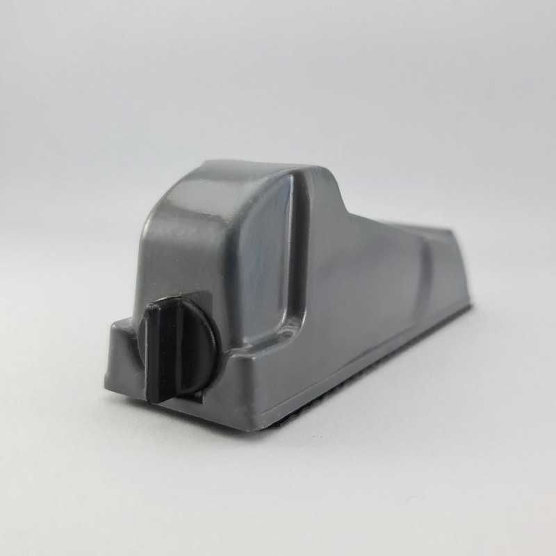 رنده دستی مدل کناف