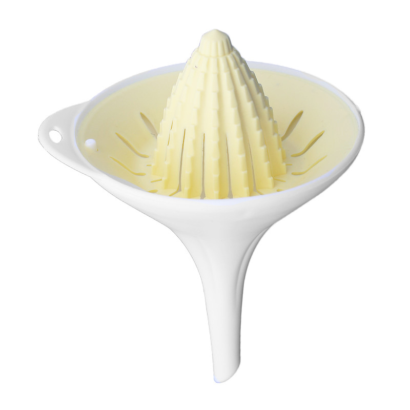 آب مرکبات گیری کد 125