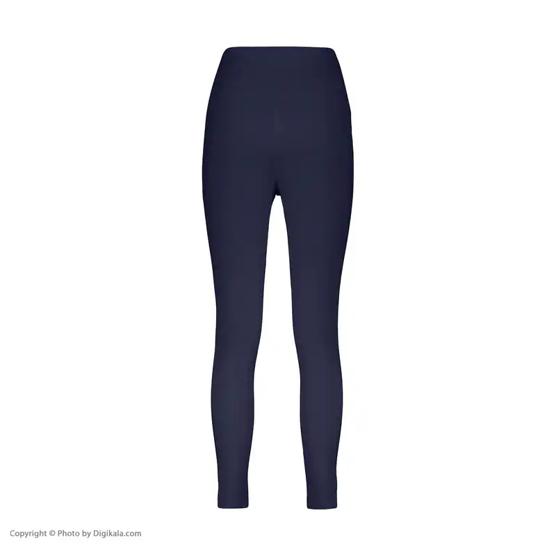 لگینگ ورزشی زنانه پانیل مدل 4560NA