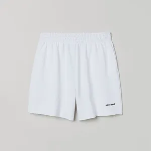 شلوارک مردانه دیوایدد مدل 0978740