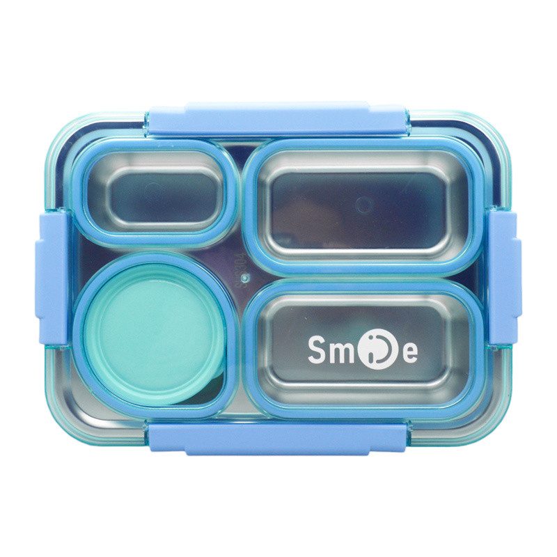 ظرف غذا مدل GS-M-Box-189342