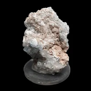 سنگ راف مدل سلستین کد 5-134