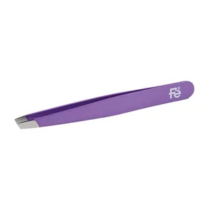 موچین اف ای مدل Colored کد PI032