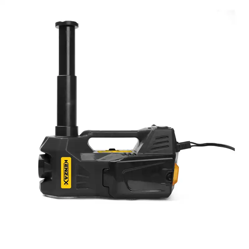 جک خودرو کنزاکس مدل 34 ظرفیت 3 تن