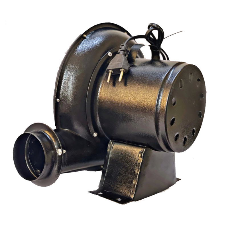 دستگاه دمنده مدل A001 دستگاه دمنده مدل A001