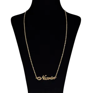 Daga Gallery Nasrin Necklace