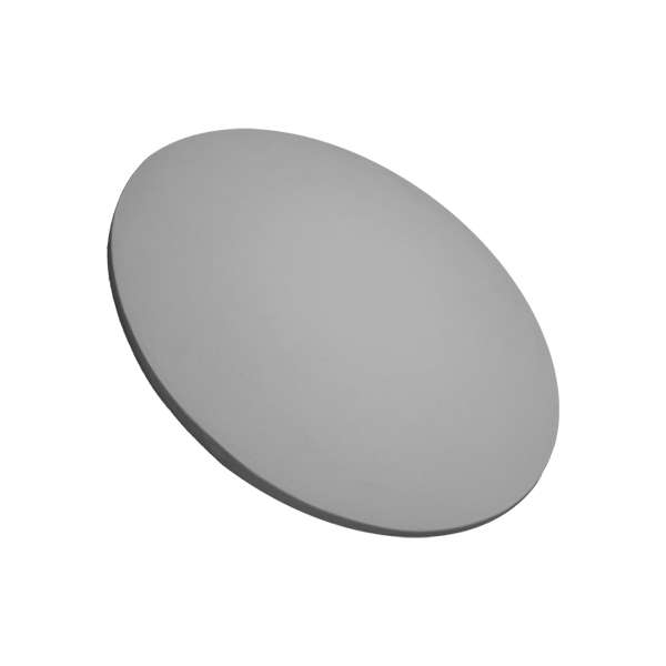ابزار پیش ساخته مدل قطعه ریز کد بیضی ساده بسته 2 عددی ابزار پیش ساخته مدل قطعه ریز کد بیضی ساده بسته 2 عددی