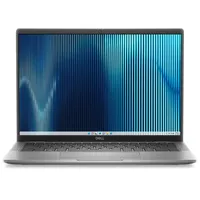 لپ تاپ 14 اینچی دل مدل LATITUDE 7440-i5 1340P-16GB DDR5 4800MHz-256GB SSD-IPS-Fingerprint-Backlit-W