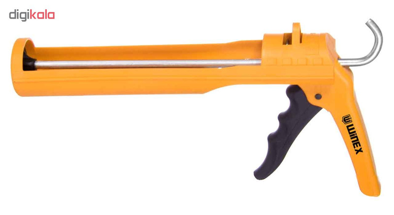 دستگاه چسب وینکس مدل 2921