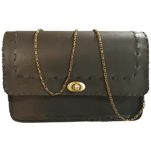کیف دستی زنانه مدل آیتک کد 021