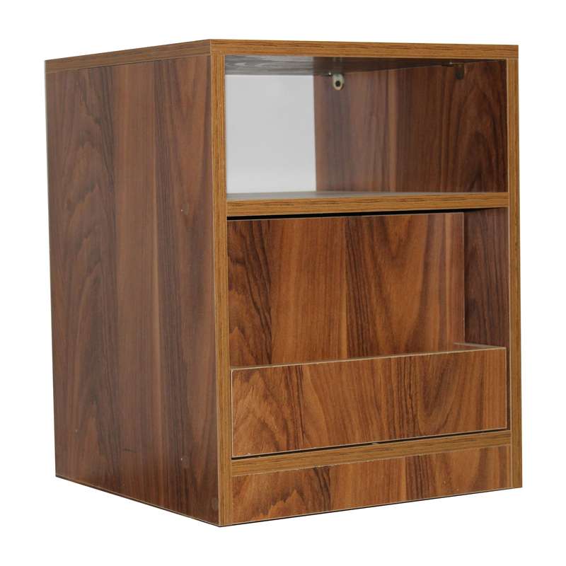 میز پاتختی مدل IKE415 میز پاتختی مدل IKE415
