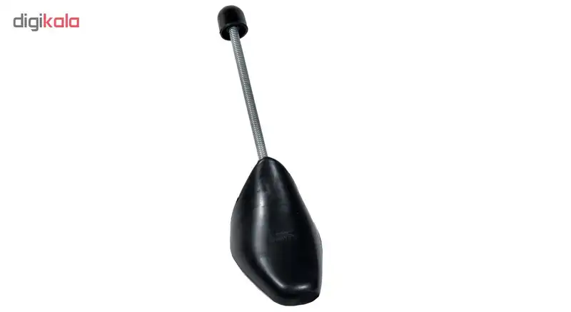 قالب کفش فلامینگو کد 555 مجموعه 2 عددی