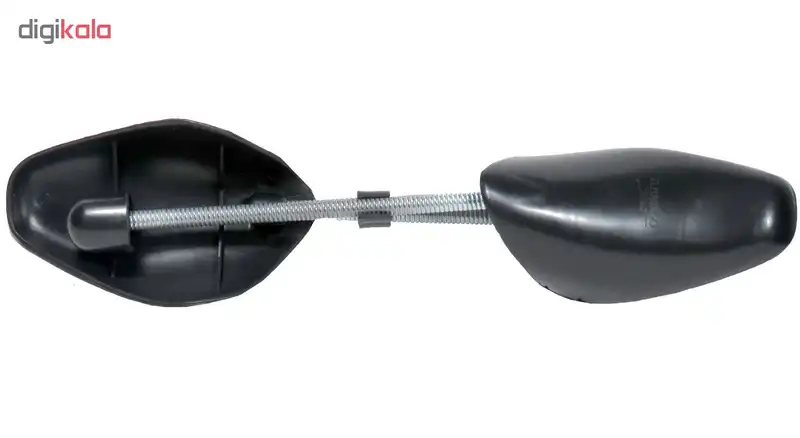 قالب کفش فلامینگو کد 555 مجموعه 2 عددی