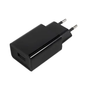 شارژر دیواری مدل MDY-03-AF