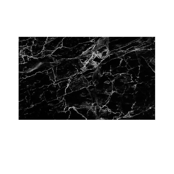   پادری مدل مدرن و کلاسیک کد HSHMP0040 سایز 76x46 سانتی متر