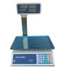 ترازو فروشگاهی کمری مدل 40K