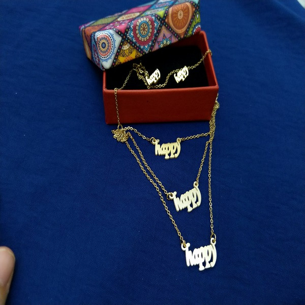 نیم ست زنانه مدل 1059