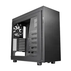 کیس کامپیوتر ترمالتیک مدل Suppressor F51 Window