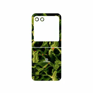 MAHOOT Atom Universe 2 Cover Sticker for Motorola Razr 40 Ultra