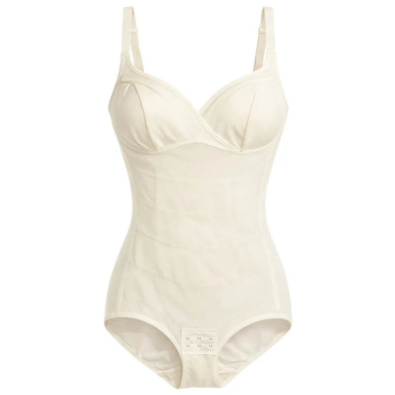 گن یکسره زنانه مدل 5641-6