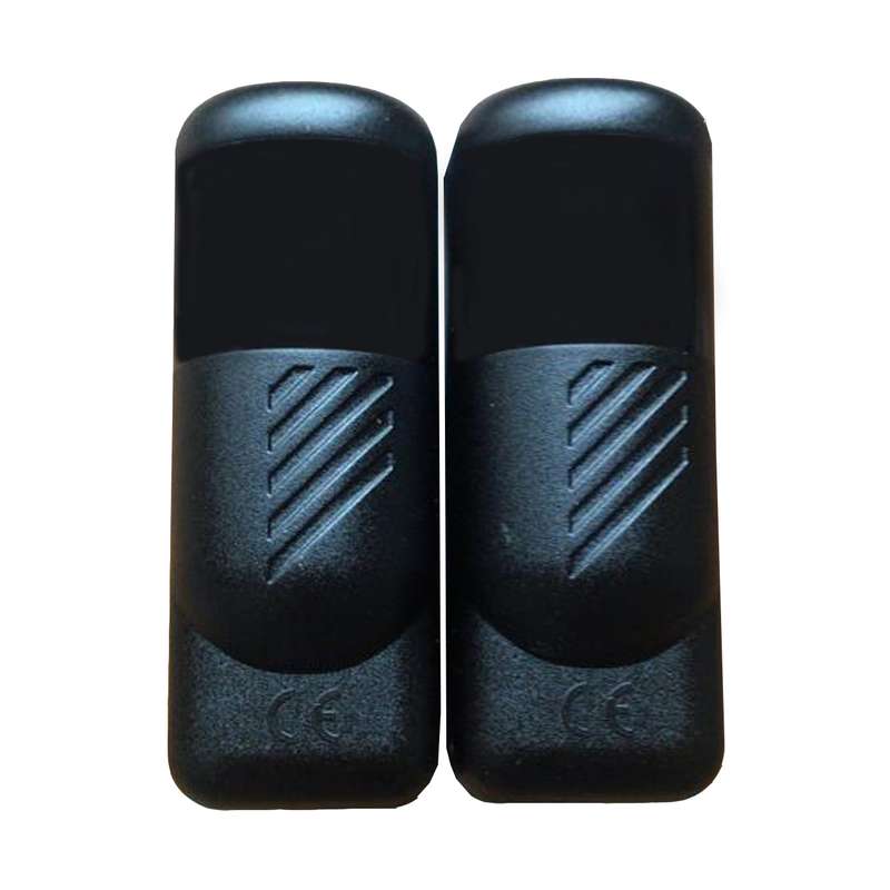 چشم الکترونیک جک در پارکینگ مدل 2225 چشم الکترونیک جک در پارکینگ مدل 2225