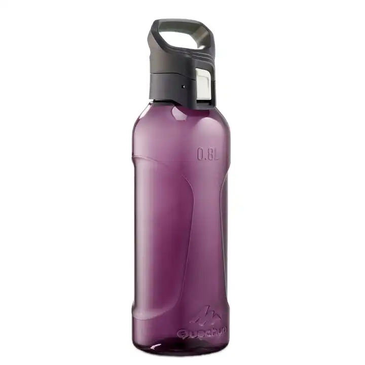 قمقمه کچوا مدل NP500 گنجایش 0.8 لیتر