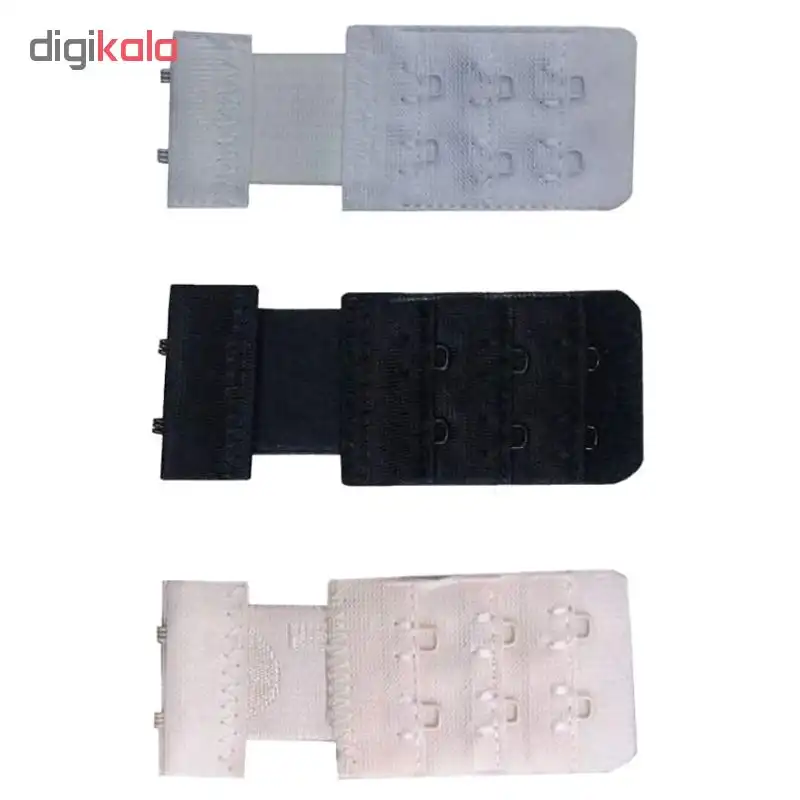 رابط سوتین کد 022 مجموعه 3 عددی