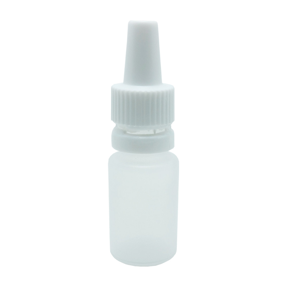 قطره چکان کد S-10 بسته 4 عددی قطره چکان کد S-10 بسته 4 عددی