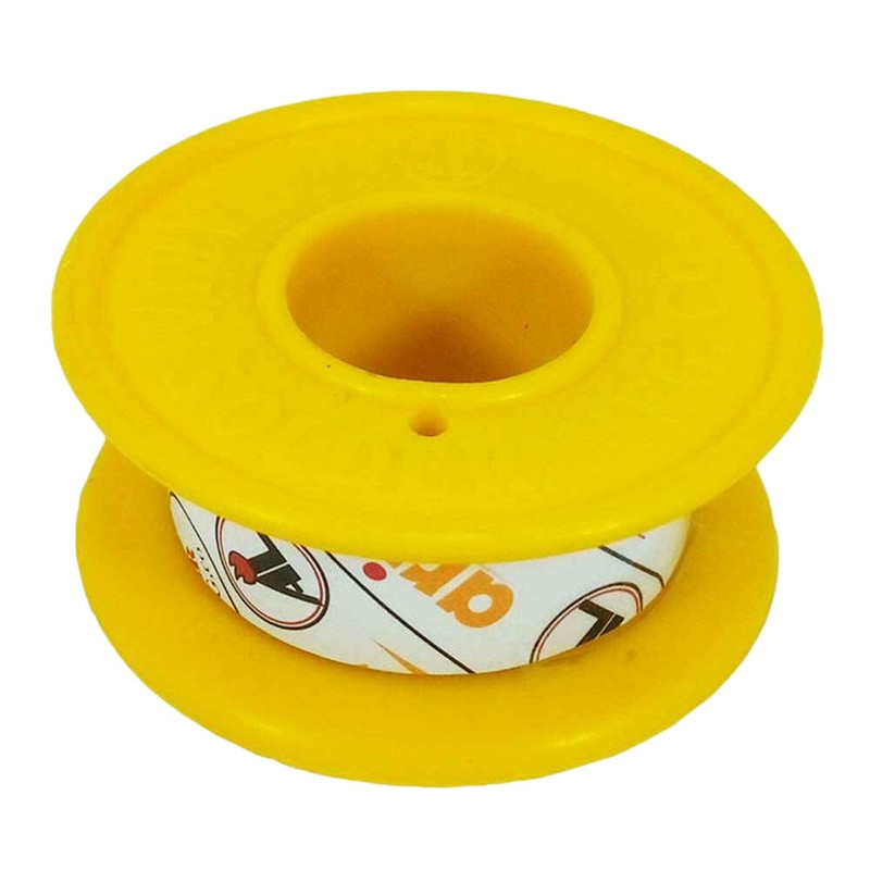 سیم لحیم مدل Aria