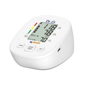 فشارسنج بازویی دیجیتال آی هلث مدل EN401