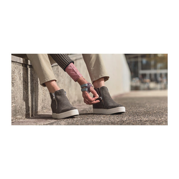 محافظ انگشت شست مدل R3 Push