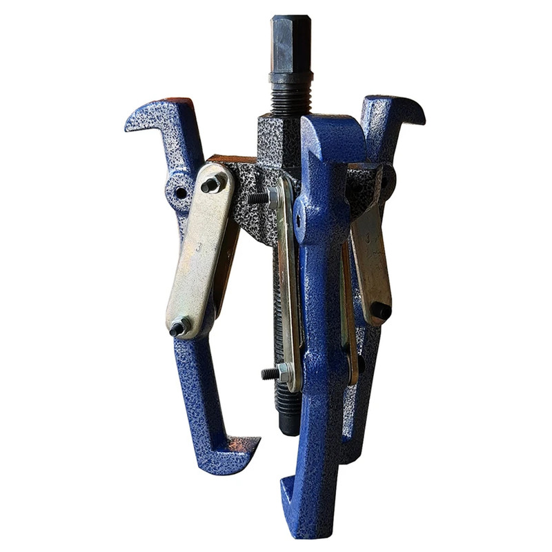 پولی کش سه شاخ کیهان مدل K-9IN