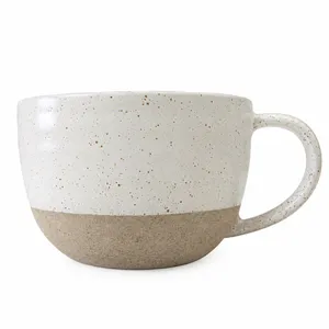 ماگ مدل لاته خوری 243