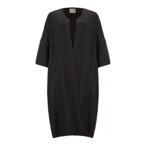 مانتو زنانه السانا مدل پانا کد 136001