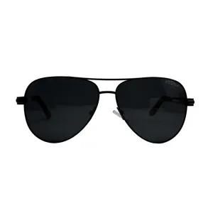 عینک آفتابی پلیس مدل POLARIZED 8812 C