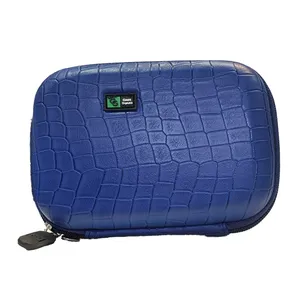 کیف هارد دیسک اکسترنال کیس گارد مدل Large