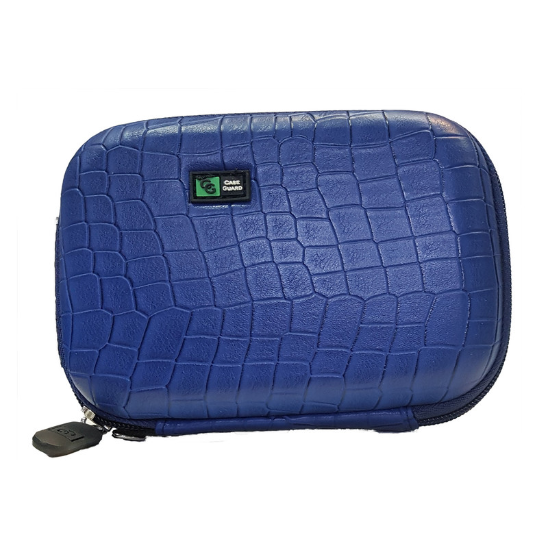 کیف هارد دیسک اکسترنال کیس گارد مدل Large