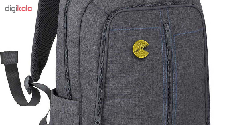 پیکسل طرح پکمن مدل Pacman