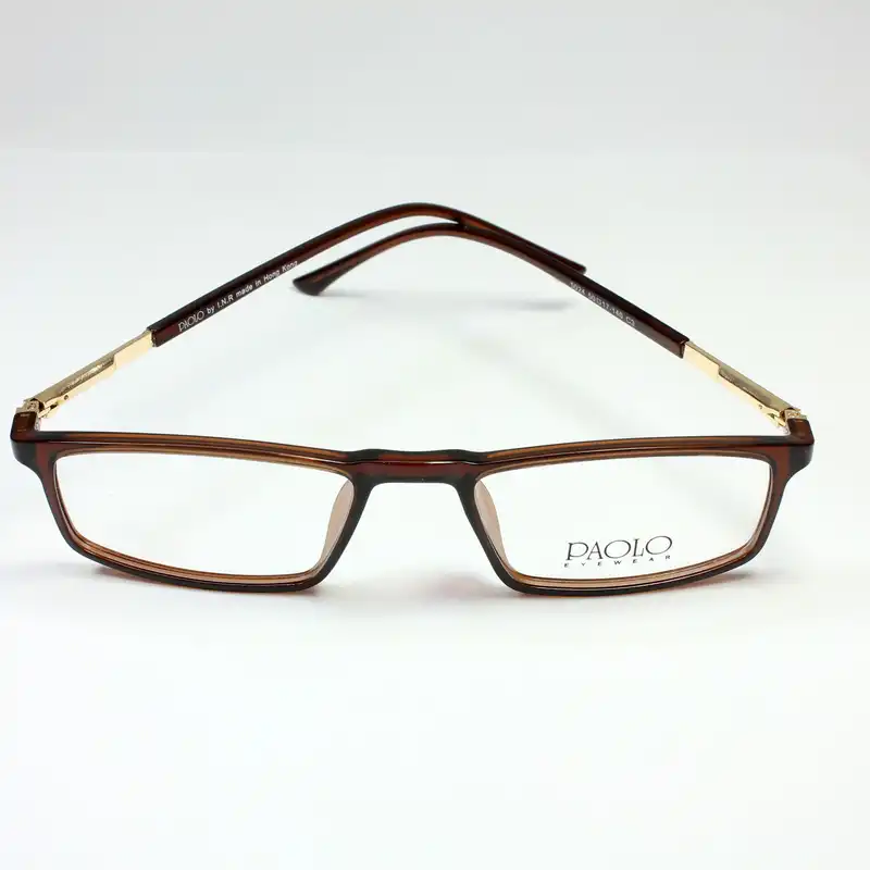 فریم عینک طبی پائولو مدل 5024