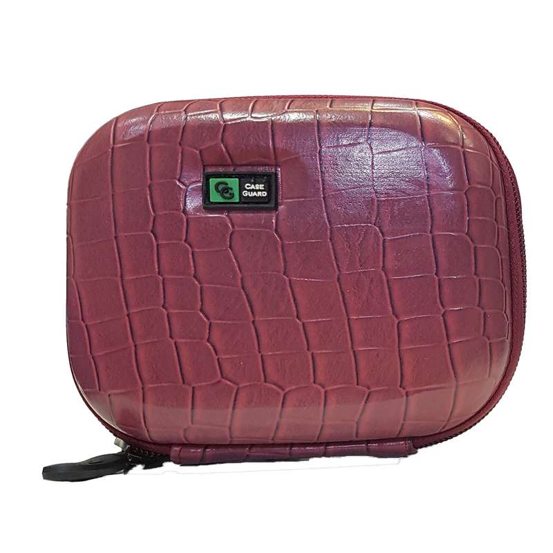 کیف هارد دیسک اکسترنال کیس گارد مدل Small کیف هارد دیسک اکسترنال کیس گارد مدل Small