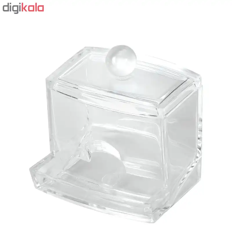 استند لوازم آرایشی مدل 9463310862