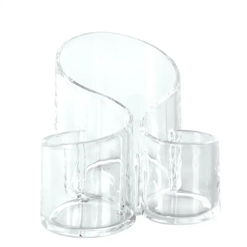 استند لوازم آرایشی مدل 9652571356