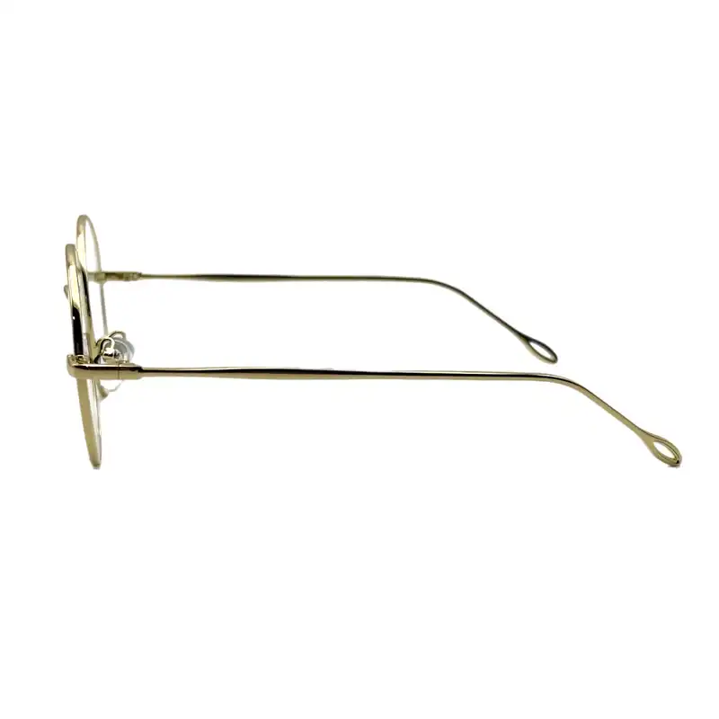 فریم عینک طبی مدل fr222-98011