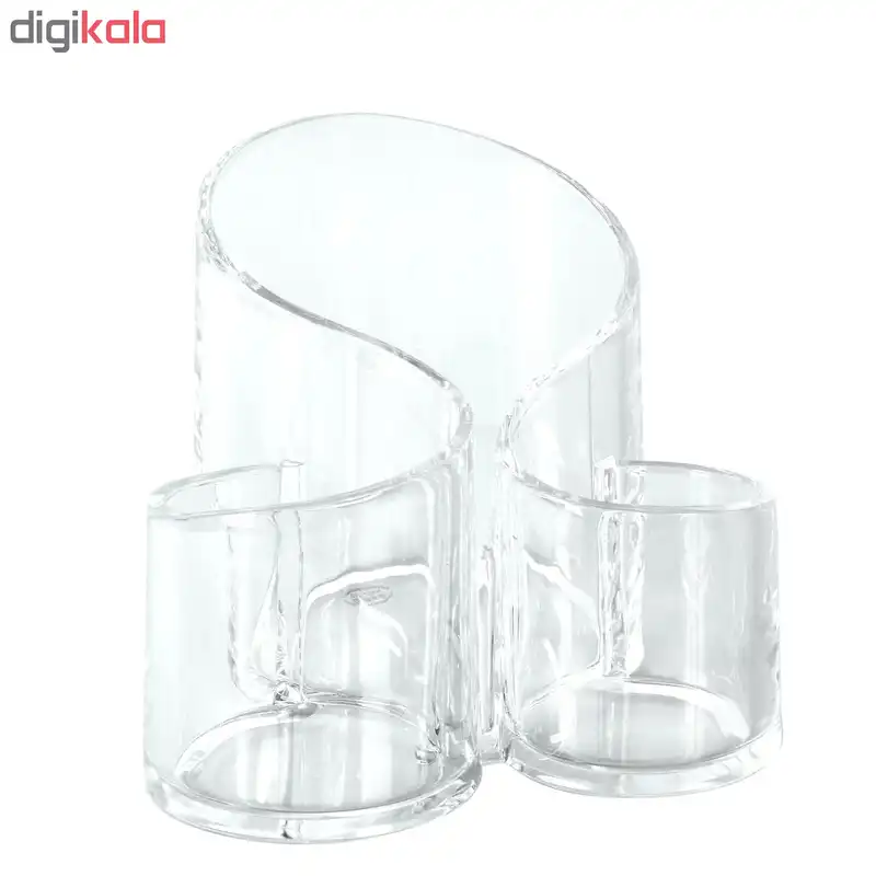 استند لوازم آرایشی مدل 9652571356