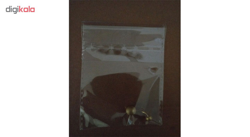 پیرسینگ بدن مدل 002 پیرسینگ بدن مدل 002