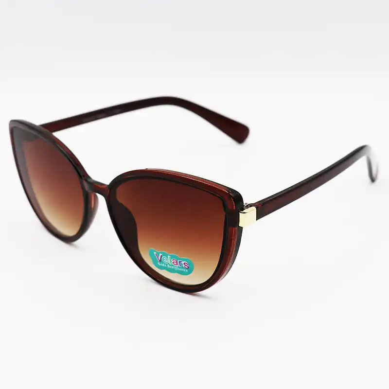 عینک آفتابی بچگانه مدل 3099 - FGH