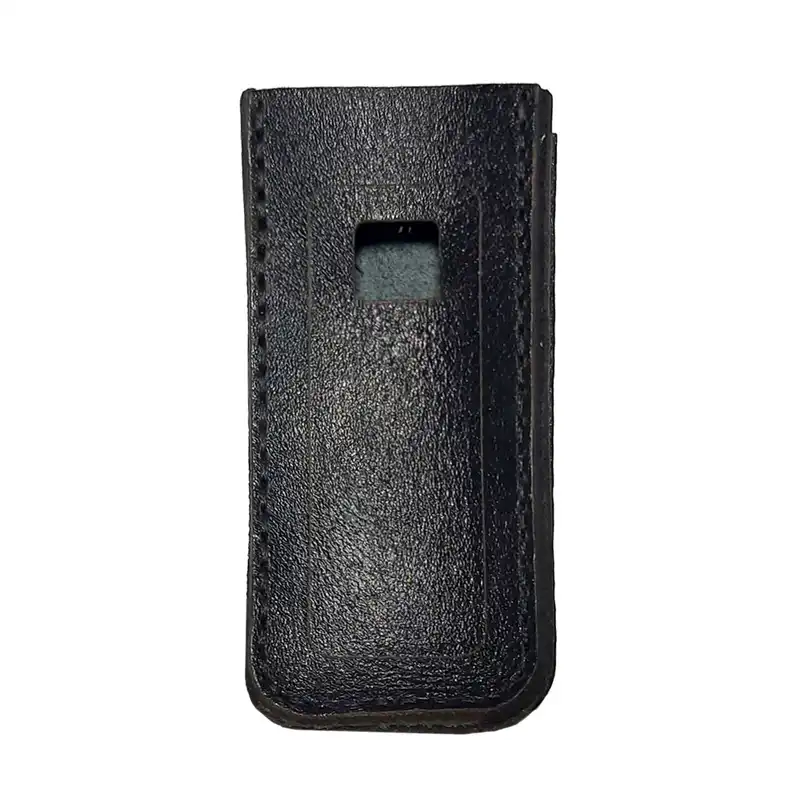 کاور ویپ مدل اسموک نورد 5 کد 141